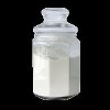 ALUMINIUM HYDROXIDE