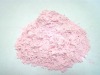 high purity rare earth oxide (Er2O3) 99.9%~99.999%(3N~5N)