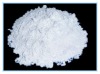 basic zinc carbonate