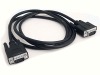 RoHS certified VGA cable,Vogue VGA cable