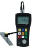 Ultrasonic Thickness Gauge UM-1