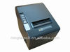 Receipt Printer (80mm thermal with autocutter)