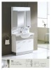 Best Sell Bath Cabinet Modern Y1003