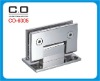 Stainless Steel Glass Hinge CO-6005