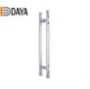 stainless steel door handle(d5)