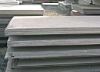 Bridge steel plate A709M (Gr36.50,50w,70w)