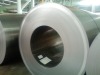 COLD ROLLED STEEL SHEET