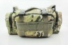 military bags