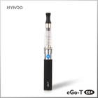 3.7v EGO-T(CE4) from China fournisseur e-cigarette