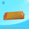 Thermal jade mattress (CE Certified) (JKF-DT-180)