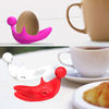 2013 new design egg holder