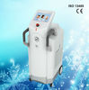 HOT Depilation!! 808 Diode Laser Medical Machine