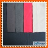 Types of jacket fabric material