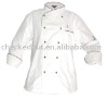 chef uniform