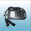 36V lifepo4 battery charger