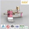 KDT-300A-9 Thermostat For Toaster