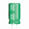 Aluminum Electrolytic Capacitor (CD11 SH) / film capacitor / capacitor