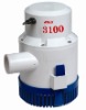 hot sale Bilge Pump WWB-06307