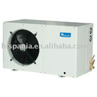 Copeland Condensing Unit