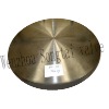 stainless steel blind flange(non-bore flange, blind flanges)