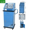 Fuel System Cleaning Machine