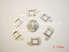 Metal Injection Molding parts