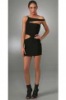 2011 new Vivien Short Cocktail Dress