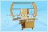 Carton Box Packing machine