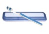 RST2020 toothbrush uv sanitizer / sterilizer