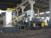 PP/PE Film Granulation Line