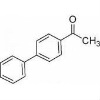 4-phenylacetophenone