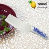 Wholesale top-quality vegetable knife