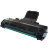 compatible for xerox 3117 toner cartridge