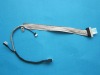 Original For Lenovo 3000 C200 LCD Video Cable DC02000BU00