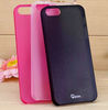 ultrathin case for iphone 5