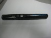 Pen SCANNER(TSN425)