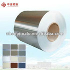 Aluminum Sheets