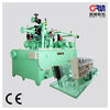 Listed Company CRUN/XGD-C High-Low Pressure Thin Oil Lubrication Equipment