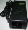 power adaptor