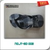 New style men beach flip flop slipper