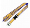 Promotional gifts LOGO Lanyards strap