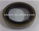 BENZ auto oil seal 017 997 74 47