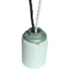 14 Hydroponics High Quality Socket