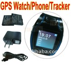 Watch GPS Personal Tracker WT-100S9