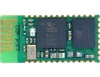 CSR BC4 External Bluetooth Module