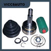 High Quality Cv Joint