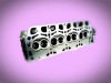 Engine Cylinder head 11101-73020 for Toyota 4Y