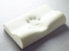 45D Memory Foam Pillow for queen size bedding