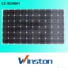 210-250W Solar Panel