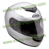 ECE full face helmet FP04